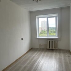 Квартира 41 м², 2-комнатная - изображение 3