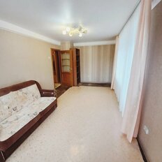 Квартира 31,4 м², 1-комнатная - изображение 3