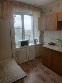 41 м², 1-комнатная квартира 1 900 ₽ в сутки - изображение 81