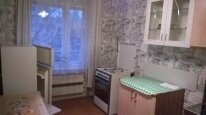 35,6 м², 1-комнатная квартира 2 150 000 ₽ - изображение 17