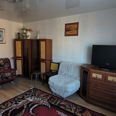 Квартира 62,5 м², 3-комнатная - изображение 5