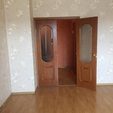 Квартира 50 м², 1-комнатная - изображение 4