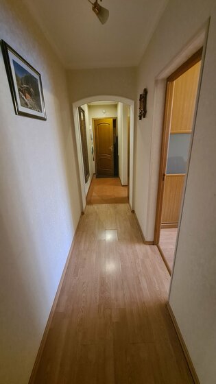 65 м², 3-комнатная квартира 35 000 ₽ в месяц - изображение 11