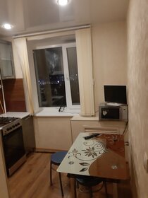 28 м², квартира-студия 3 750 000 ₽ - изображение 60