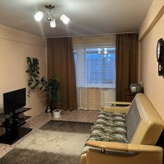 Квартира 42,2 м², 2-комнатная - изображение 5