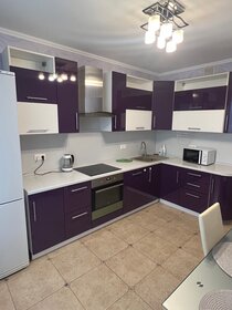 60 м², 2-комнатная квартира 2 500 ₽ в сутки - изображение 33