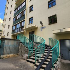 Квартира 57,7 м², 2-комнатная - изображение 2