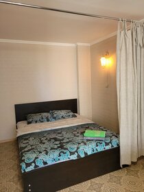 35 м², 1-комнатная квартира 1 800 ₽ в сутки - изображение 67