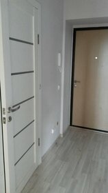 32,9 м², 2-комнатная квартира 30 590 ₽ в месяц - изображение 32