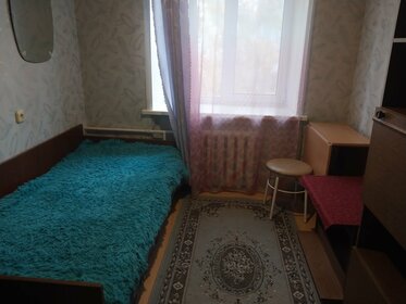 11,5 м², комната 15 000 ₽ в месяц - изображение 18