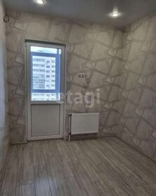 40,4 м², 1-комнатная квартира 6 800 000 ₽ - изображение 5