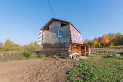 98 м² дом, 7,8 сотки участок 2 150 000 ₽ - изображение 116