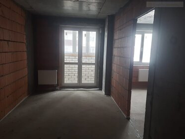 38 м², 1-комнатная квартира 3 800 000 ₽ - изображение 43