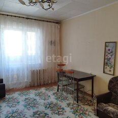 Квартира 54,1 м², 2-комнатная - изображение 2