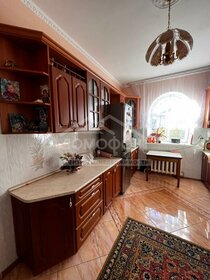 355 м² дом, 8 соток участок 42 000 000 ₽ - изображение 59