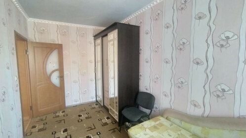 84 м² дом, 7,5 сотки участок 6 950 000 ₽ - изображение 17