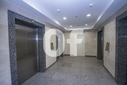 4475 м², офис 9 322 900 ₽ в месяц - изображение 46