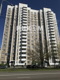 70 м², квартира-студия 230 000 ₽ в месяц - изображение 97