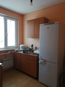 20 м², 1-комнатная квартира 1 200 000 ₽ - изображение 61