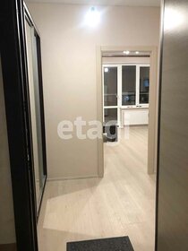 30 м², квартира-студия 23 000 ₽ в месяц - изображение 5