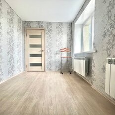 Квартира 41,1 м², 2-комнатная - изображение 1