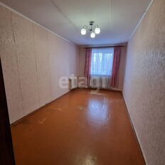 Квартира 46,6 м², 2-комнатная - изображение 5