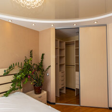 Квартира 92,8 м², 4-комнатная - изображение 5