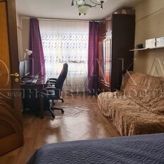 Квартира 31,3 м², 1-комнатная - изображение 2