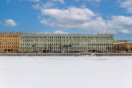 Снять коммерческую недвижимость в Городском округе Переславль-Залесский - изображение 5