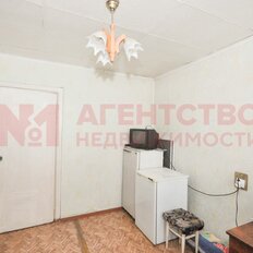 Квартира 64,3 м², 4-комнатная - изображение 3