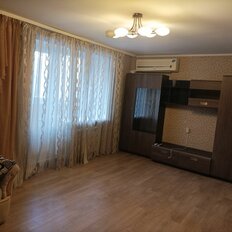 Квартира 83,7 м², 4-комнатная - изображение 3