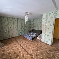 Квартира 37,4 м², 1-комнатная - изображение 1