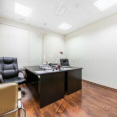 1225 м², офис - изображение 3