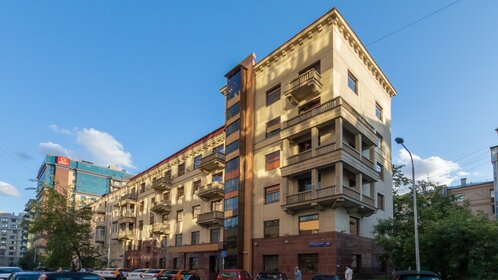 165 м², офис 481 250 ₽ в месяц - изображение 35