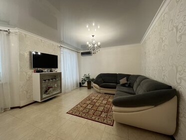 27 м², квартира-студия 4 390 000 ₽ - изображение 90