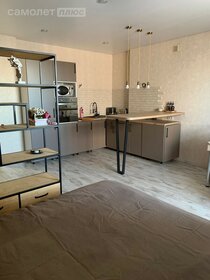 23,5 м², квартира-студия 4 790 000 ₽ - изображение 48