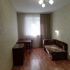 Квартира 44,1 м², 2-комнатная - изображение 2