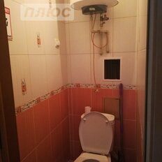 Квартира 44,1 м², 2-комнатная - изображение 5