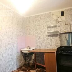 Квартира 29,1 м², 1-комнатная - изображение 5