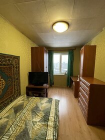 24,5 м², квартира-студия 3 600 000 ₽ - изображение 52