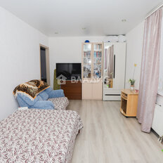 Квартира 36,1 м², 1-комнатная - изображение 3