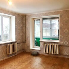 Квартира 41,7 м², 2-комнатная - изображение 3