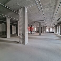 2250 м², офис - изображение 5