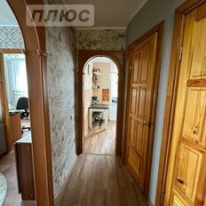 Квартира 40,2 м², 2-комнатная - изображение 4