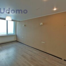 51,7 м², офис - изображение 5