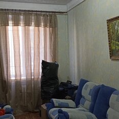 Квартира 84,1 м², 3-комнатная - изображение 5