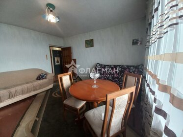 33,1 м², 1-комнатная квартира 1 850 000 ₽ - изображение 63