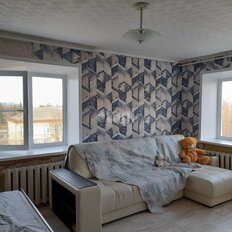 Квартира 31,1 м², 1-комнатная - изображение 1