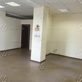 400 м², офис 533 300 ₽ в месяц - изображение 22