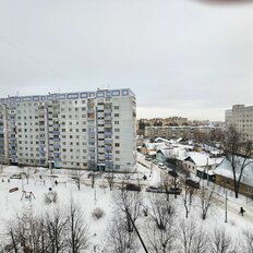 Квартира 64,1 м², 3-комнатная - изображение 4